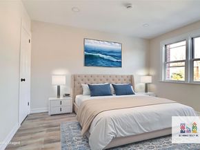 623 159th Street, Whitestone NY 11357