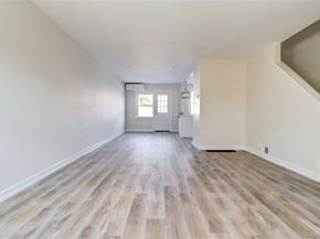 623 159th Street, Whitestone NY 11357