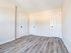 623 159th Street, Whitestone NY 11357