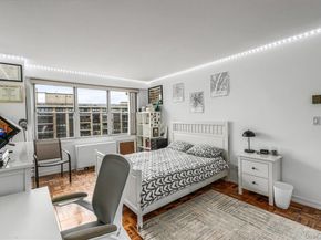 17-85 215th Street 16H, Bayside NY 11360