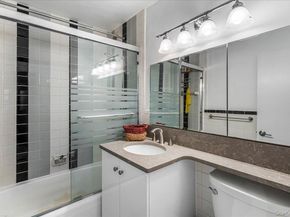 17-85 215th Street 16H, Bayside NY 11360