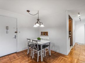 17-85 215th Street 16H, Bayside NY 11360