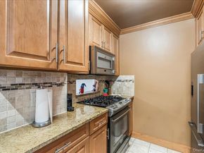 17-85 215th Street 16H, Bayside NY 11360