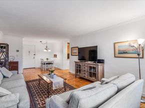 17-85 215th Street 16H, Bayside NY 11360