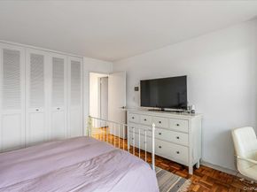 17-85 215th Street 16H, Bayside NY 11360