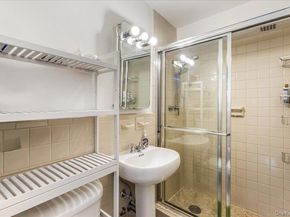 17-85 215th Street 16H, Bayside NY 11360