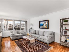 17-85 215th Street 16H, Bayside NY 11360