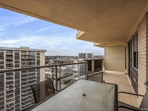 17-85 215th Street 16H, Bayside NY 11360