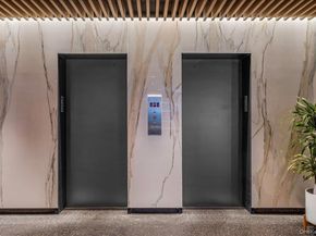 17-85 215th Street 16H, Bayside NY 11360