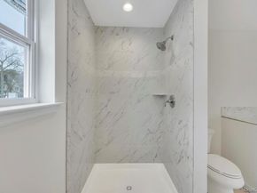 65 Ozark Street, Riverhead NY 11779