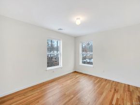 65 Ozark Street, Riverhead NY 11779