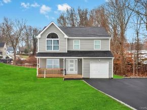 65 Ozark Street, Riverhead NY 11779