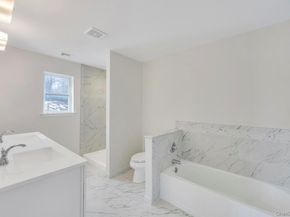 65 Ozark Street, Riverhead NY 11779