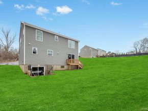 65 Ozark Street, Riverhead NY 11779