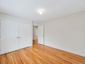 65 Ozark Street, Riverhead NY 11779