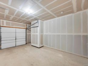 65 Ozark Street, Riverhead NY 11779