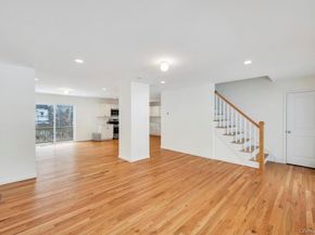 65 Ozark Street, Riverhead NY 11779