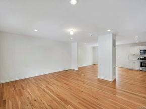 65 Ozark Street, Riverhead NY 11779