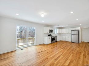 65 Ozark Street, Riverhead NY 11779