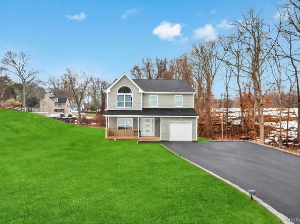 65 Ozark Street, Riverhead NY 11779