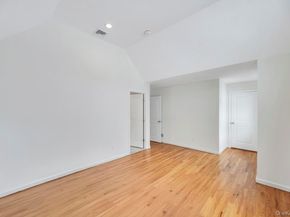 65 Ozark Street, Riverhead NY 11779