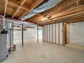 65 Ozark Street, Riverhead NY 11779