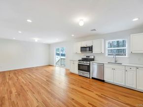 65 Ozark Street, Riverhead NY 11779