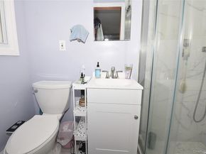 305 S 10th Street, New Hyde Park NY 11040