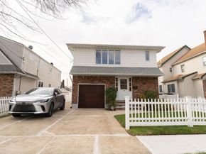 305 S 10th Street, New Hyde Park NY 11040