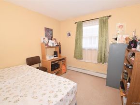 305 S 10th Street, New Hyde Park NY 11040