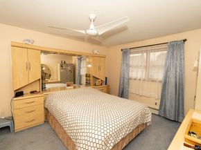 305 S 10th Street, New Hyde Park NY 11040