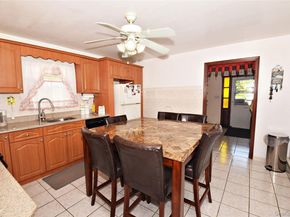 305 S 10th Street, New Hyde Park NY 11040