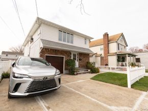 305 S 10th Street, New Hyde Park NY 11040