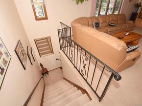 305 S 10th Street, New Hyde Park NY 11040