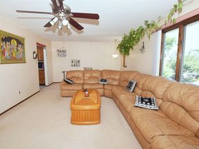 305 S 10th Street, New Hyde Park NY 11040