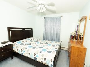 305 S 10th Street, New Hyde Park NY 11040