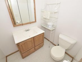 305 S 10th Street, New Hyde Park NY 11040