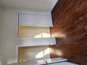 88 Hemlock, Brooklyn NY 11208