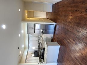 88 Hemlock, Brooklyn NY 11208