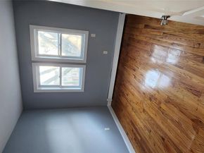 88 Hemlock, Brooklyn NY 11208