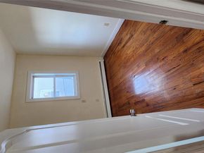 88 Hemlock, Brooklyn NY 11208