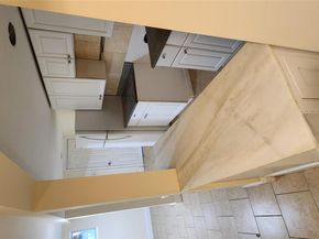 88 Hemlock, Brooklyn NY 11208