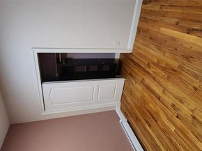 88 Hemlock, Brooklyn NY 11208