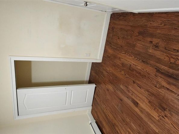 88 Hemlock, Brooklyn NY 11208