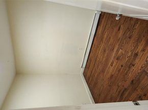 88 Hemlock, Brooklyn NY 11208