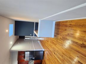 88 Hemlock, Brooklyn NY 11208
