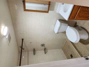 88 Hemlock, Brooklyn NY 11208