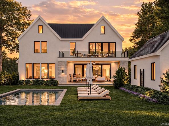 345 The Strand, East Marion NY 11939