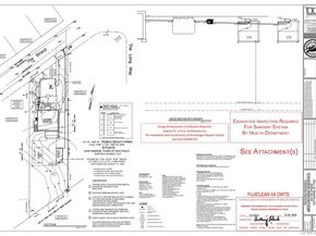 345 The Strand, East Marion NY 11939