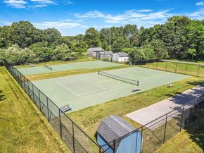 345 The Strand, East Marion NY 11939